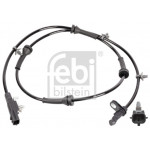 FEBI BILSTEIN Sensor, Raddrehzahl
