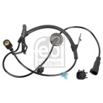 FEBI BILSTEIN Sensor, Raddrehzahl