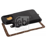 FEBI BILSTEIN Hydraulikfiltersatz, Automatikgetriebe