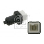 FEBI BILSTEIN Bremslichtschalter