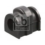 FEBI BILSTEIN Lagerung, Stabilisator