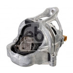 FEBI BILSTEIN Lagerung, Motor