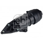 FEBI BILSTEIN Gehäuse, Ölfilter