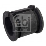 FEBI BILSTEIN Lagerung, Stabilisator