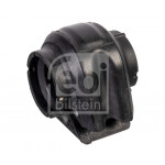 FEBI BILSTEIN Lagerung, Stabilisator