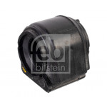 FEBI BILSTEIN Lagerung, Stabilisator
