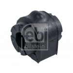 FEBI BILSTEIN Lagerung, Stabilisator