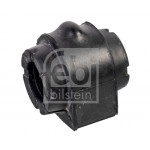FEBI BILSTEIN Lagerung, Stabilisator