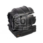 FEBI BILSTEIN Lagerung, Stabilisator