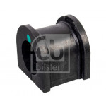 FEBI BILSTEIN Lagerung, Stabilisator