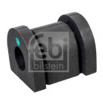 FEBI BILSTEIN Lagerung, Stabilisator