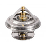 FEBI BILSTEIN Thermostat, Kühlmittel