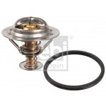 FEBI BILSTEIN Thermostat, Kühlmittel