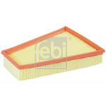 FEBI BILSTEIN Luftfilter