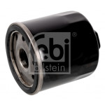 FEBI BILSTEIN Ölfilter
