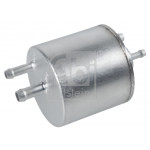 FEBI BILSTEIN Kraftstofffilter