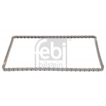 FEBI BILSTEIN Steuerkette