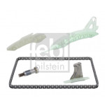 FEBI BILSTEIN Steuerkettensatz