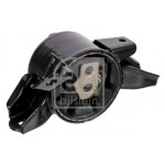 FEBI BILSTEIN Lagerung, Motor