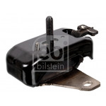 FEBI BILSTEIN Lagerung, Motor