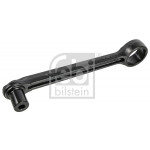 FEBI BILSTEIN Stange/Strebe, Stabilisator