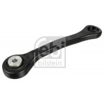 FEBI BILSTEIN Stange/Strebe, Stabilisator