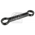 FEBI BILSTEIN Stange/Strebe, Stabilisator