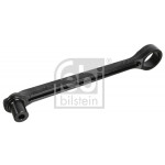 FEBI BILSTEIN Stange/Strebe, Stabilisator