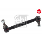 FEBI BILSTEIN Stange/Strebe, Stabilisator