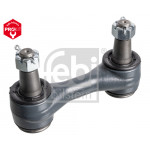 FEBI BILSTEIN Stange/Strebe, Stabilisator