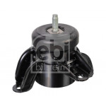 FEBI BILSTEIN Lagerung, Motor