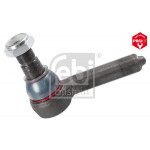 FEBI BILSTEIN Spurstangenkopf