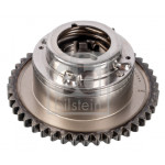 FEBI BILSTEIN Nockenwellenversteller