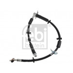 FEBI BILSTEIN Bremsschlauch