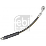 FEBI BILSTEIN Bremsschlauch