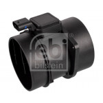 FEBI BILSTEIN Luftmassenmesser