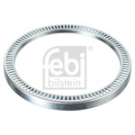 FEBI BILSTEIN Sensorring, ABS