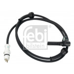 FEBI BILSTEIN Sensor, Raddrehzahl