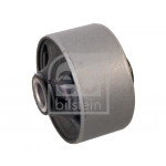 FEBI BILSTEIN Lagerung, Lenker