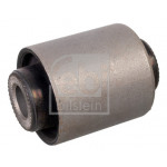FEBI BILSTEIN Lagerung, Lenker
