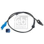 FEBI BILSTEIN Sensor, Raddrehzahl