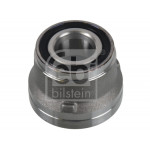 FEBI BILSTEIN Radlagersatz