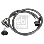 FEBI BILSTEIN Sensor, Raddrehzahl