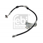 FEBI BILSTEIN Bremsschlauch
