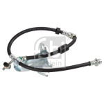 FEBI BILSTEIN Bremsschlauch