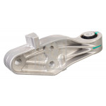 FEBI BILSTEIN Lagerung, Motor