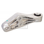 FEBI BILSTEIN Lagerung, Motor