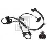 FEBI BILSTEIN Sensor, Raddrehzahl