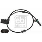 FEBI BILSTEIN Sensor, Raddrehzahl