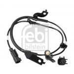 FEBI BILSTEIN Sensor, Raddrehzahl